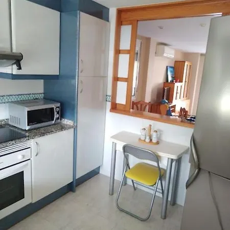 En Solo Familias * Daimus