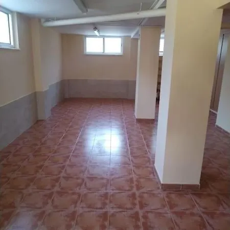 En Solo Familias * Daimus