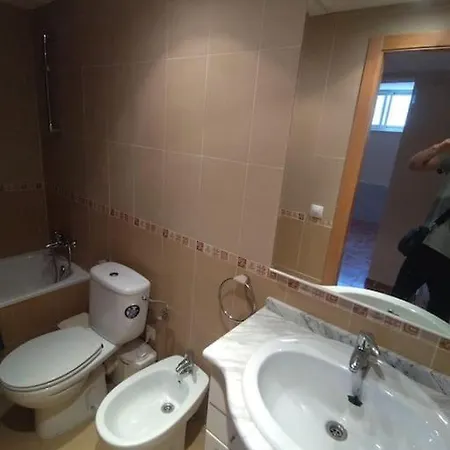 En Solo Familias Daimus