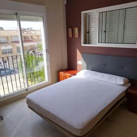 En Solo Familias * Daimus